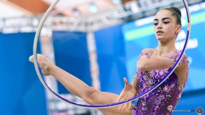 f cerchio piergentili anna sfe02925 copia simone ferraro ph